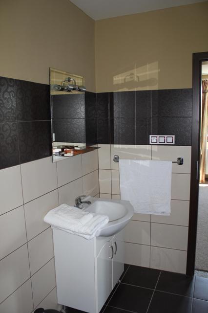 Galleria Betliar Kamer foto